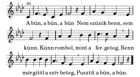 a_bun_a_bun_a_bun.png
