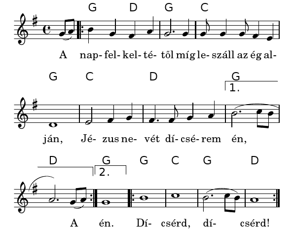 a_napfelkeltetol.png