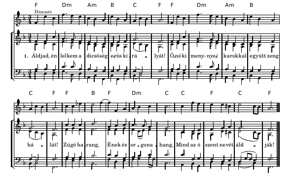 aldjad_en_lelkem_a_dicsoseg_eros_kiralyat.png