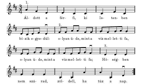 aldott_a_ferfi_ki_istenben_bizik_egyedul.png