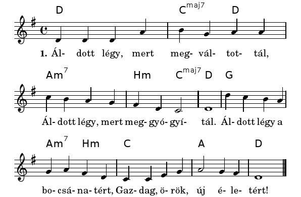 aldott_legy_mert_megvaltottal.png