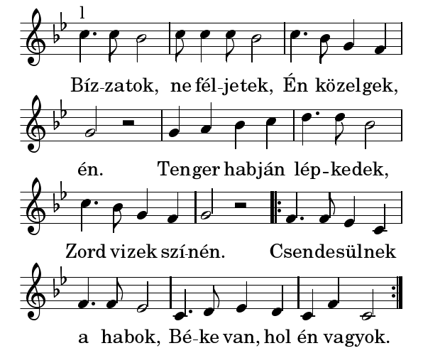 bizzatok_ne_feljetek.png