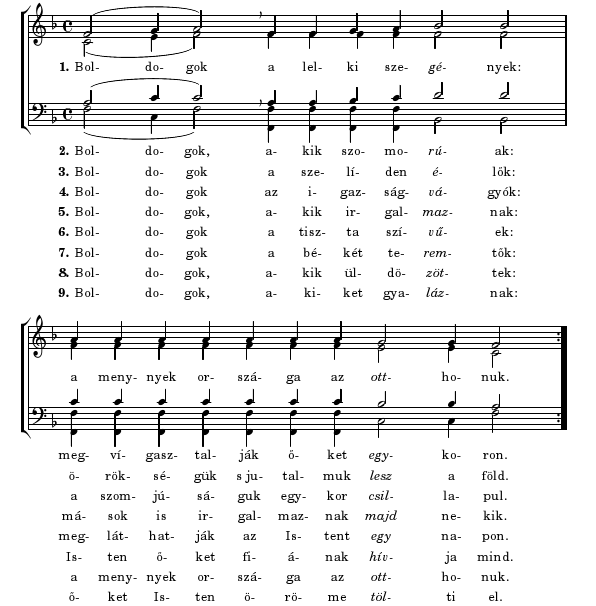 boldogsagok.png