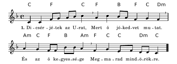 dicserjetek_az_urat_mert_o_jokedvet_mutat.png