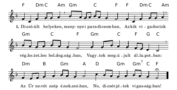 dicsoult_helyeken_mennyei_paradicsomban.png
