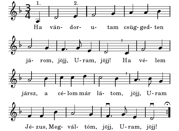 ha_vandorutam_csuggedten_jarom.png