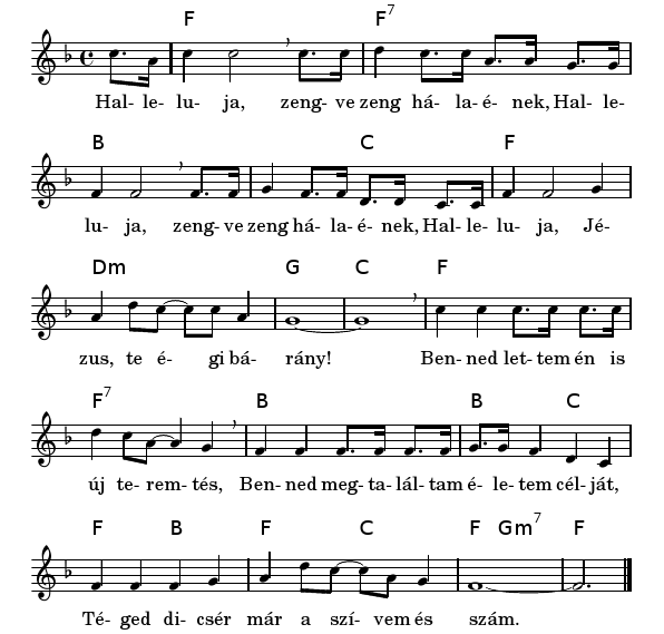 halleluja_zengve_zeng_halaenek.png