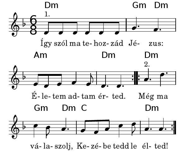 igy_szol_ma_tehozzad_jezus.png