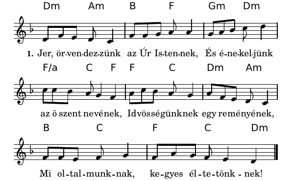 jer_orvendezzunk_az_ur_istennek.png
