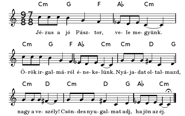 jezus_a_jo_pasztor.png