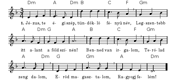 jezus_te_egi_szep.png