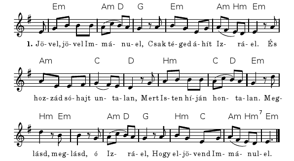 jovel_jovel_immanuel.png