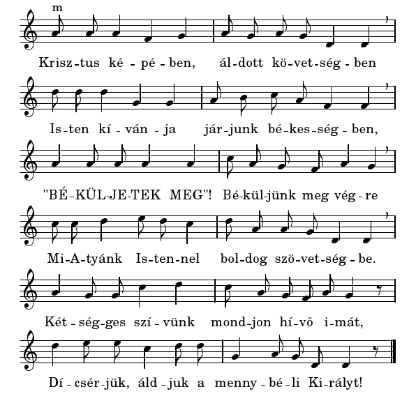 krisztus_kepeben.png