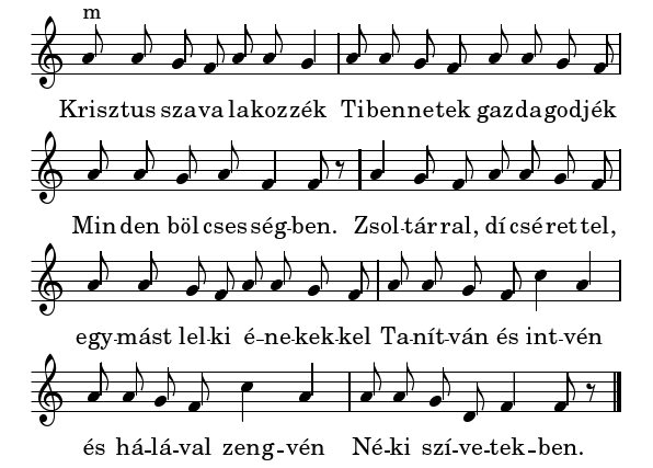 krisztus_szava_lakozzek.png