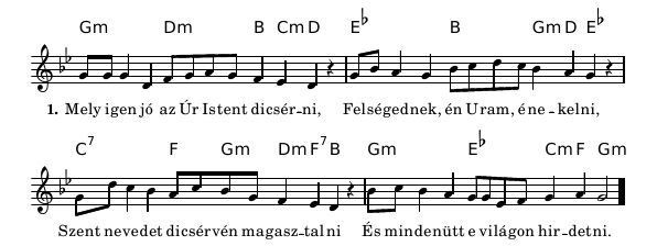 mely_igen_jo_az_ur_istent_dicserni.png