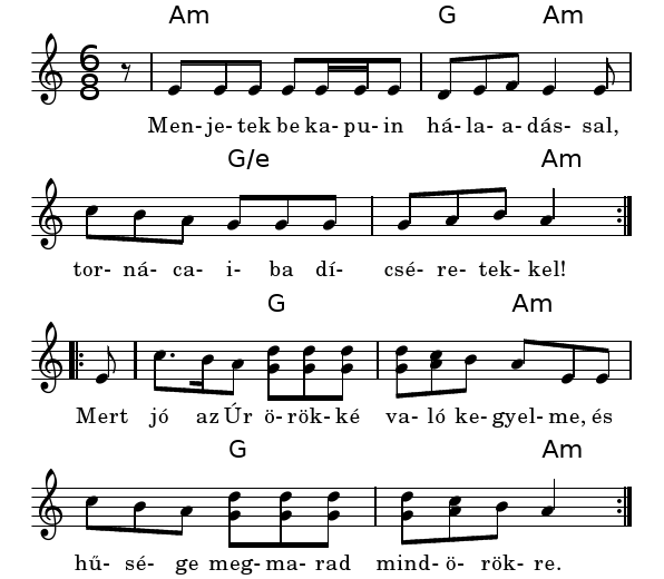 menjetek_be_kapuin_halaadassal.png