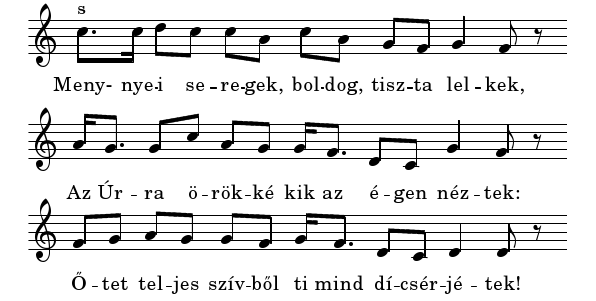 mennyei_seregek.png
