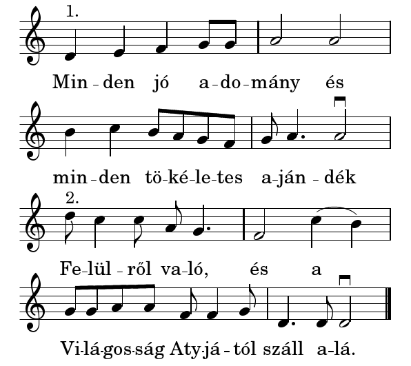 minden_jo_adomany.png