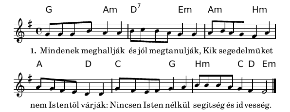 mindenek_meghalljak_es_jol_megtanuljak.png