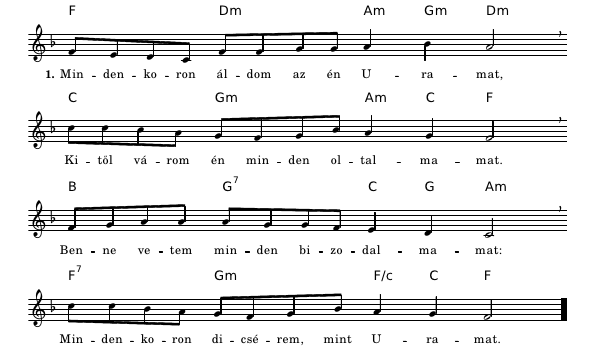 mindenkoron_aldom_az_en_uramat.png