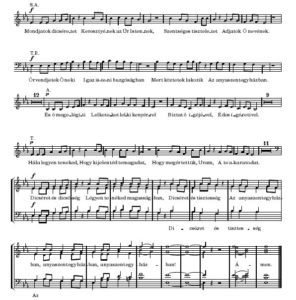 mondjatok_dicseretet-egyoldalas.png