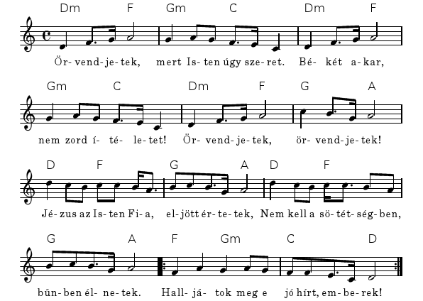 orvendjetek_mert_isten_ugy_szeret.png