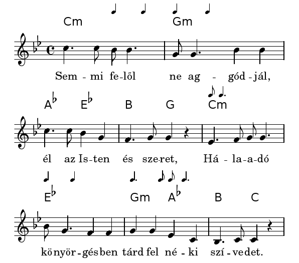 semmi_felol_ne_aggodjal_0.png