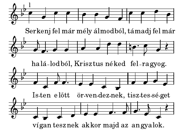 serkenj_fel_mar_mely_almodbol.png