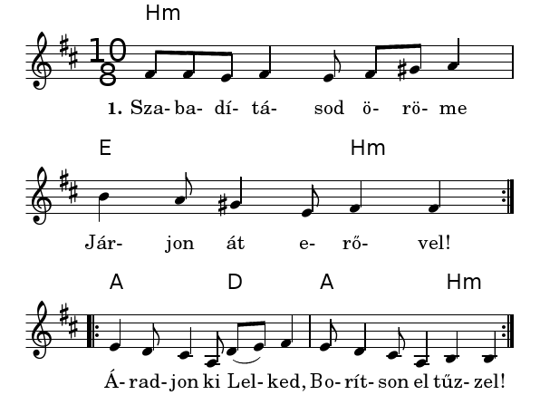 szabaditasod_orome.png