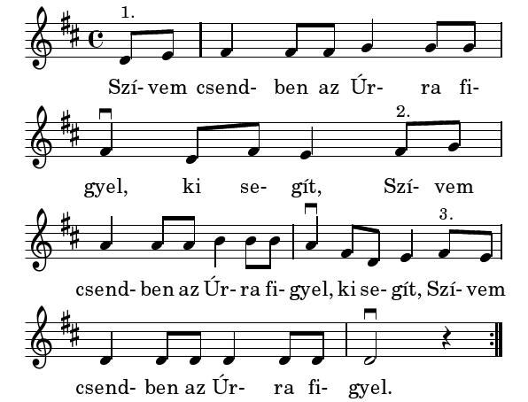 szivem_csendben_az_urra_figyel.png