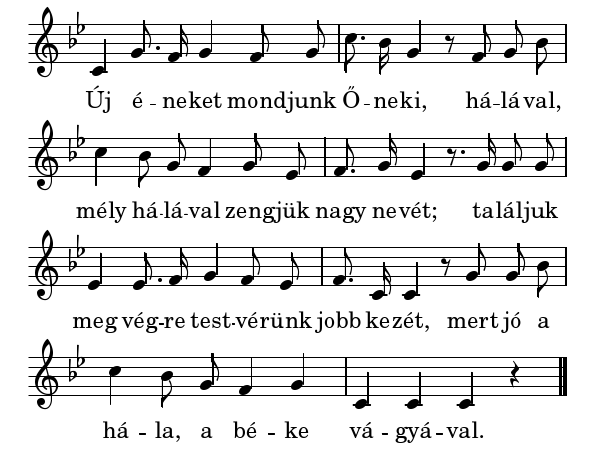 uj_eneket_mondjunk_oneki.png