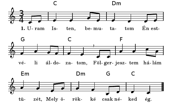 uram_isten_bemutatom.png