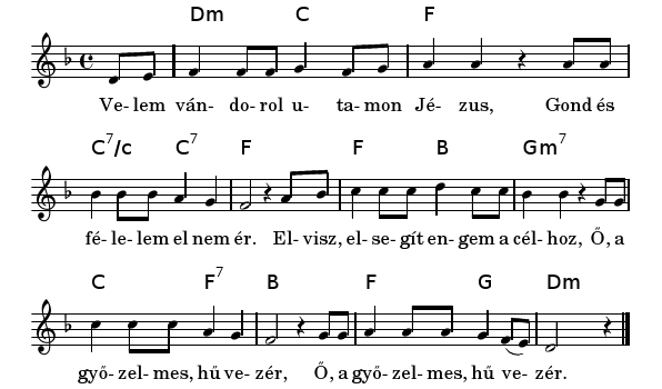 velem_vandorol_utamon_jezus.png
