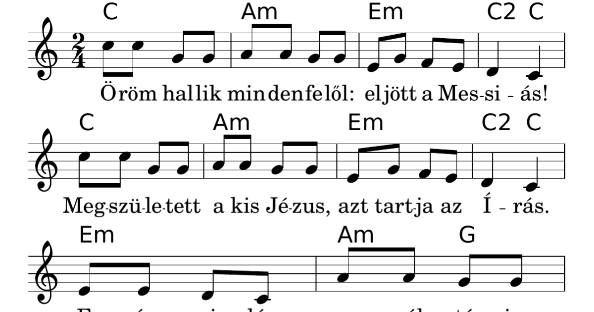 r m Hallik Mindenfel l Csecsy hu r-m-hallik-mindenfel-l-csecsy-hu