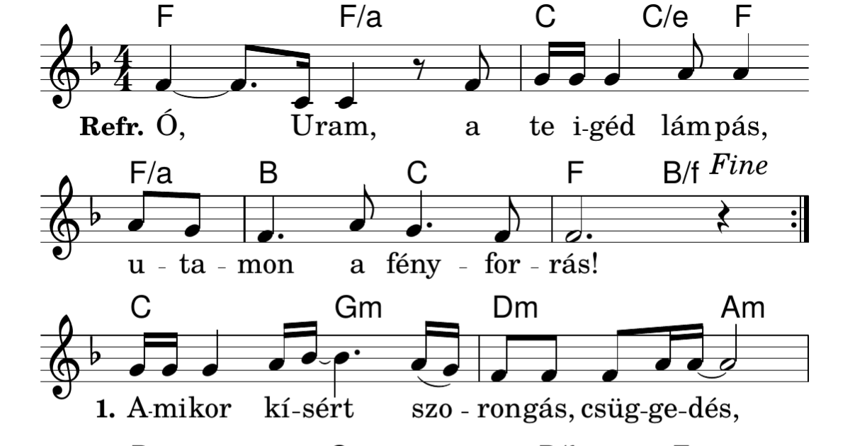 Uram A Te Ig d L mp s Csecsy hu uram-a-te-ig-d-l-mp-s-csecsy-hu
