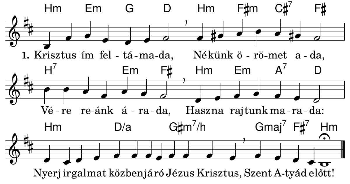 krisztus-m-felt-mada-csecsy-hu
