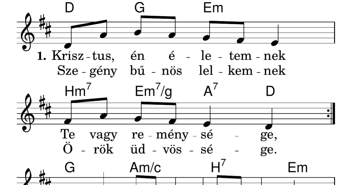 krisztus-n-letemnek-csecsy-hu