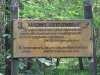 030.jpg