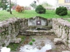 domb-001.jpg