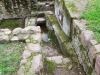domb-005.jpg