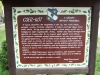 domb-006.jpg