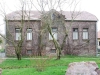 domb-009.jpg