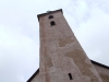 domb-011.jpg