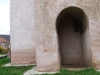 domb-012.jpg