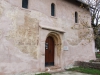 domb-013.jpg