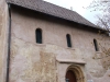 domb-014.jpg