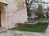 domb-015.jpg
