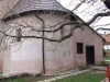 domb-017.jpg