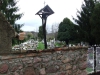 domb-018.jpg