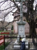 domb-019.jpg